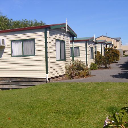 Inverloch Cabins & Apartments Exterior photo