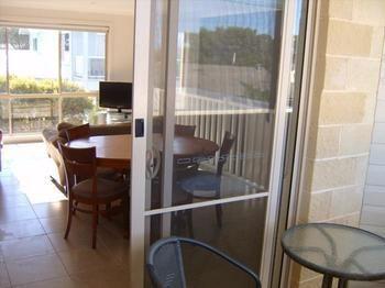 Inverloch Cabins & Apartments Exterior photo